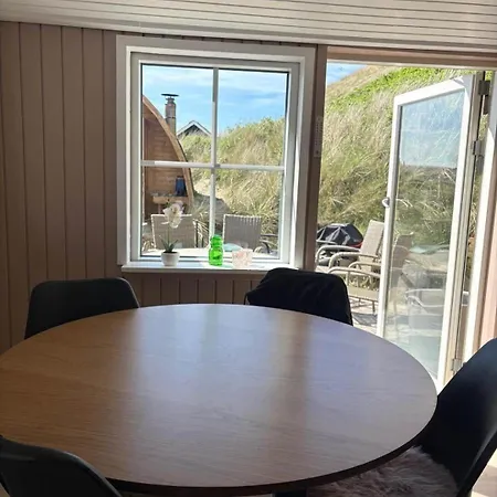Casa de Férias 50269-ulfborg-bjerghuse-45