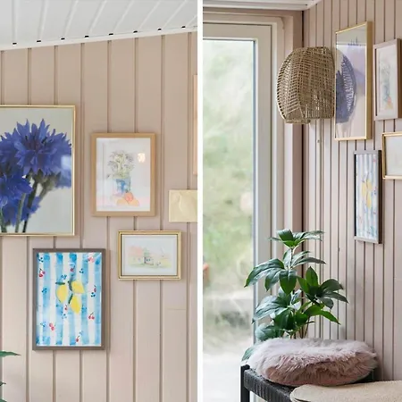 Holiday home 50269-ulfborg-bjerghuse-45