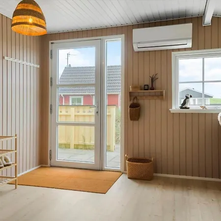 50269-ulfborg-bjerghuse-45 Holiday home