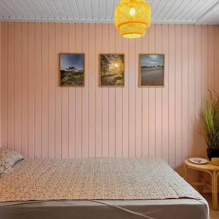 Holiday home 50269-ulfborg-bjerghuse-45 *