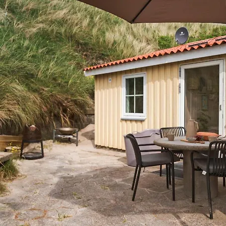 Holiday home 50269-ulfborg-bjerghuse-45 *