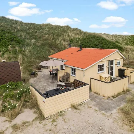 Holiday home 50269-ulfborg-bjerghuse-45 *