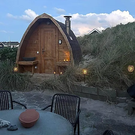 50269-ulfborg-bjerghuse-45 Holiday home Fjand Garde